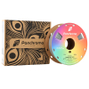 Polymaker PLA Filament | Translucent Grey | 1,75mm | 1kg | Panchroma CA02004 DFP14406 - 3