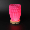 Polymaker PLA Filament | Translucent Magenta | 1,75mm | 1kg | Panchroma CA02002 DFP14404 - 4