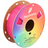 Polymaker PLA Filament | Translucent Magenta | 1,75mm | 1kg | Panchroma