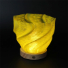 Polymaker PLA Filament | Translucent Yellow | 1,75mm | 1kg | Panchroma DFP14405 - 4