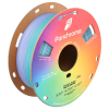 Polymaker PLA Filament | Vinter | 1,75mm | 1kg | Panchroma Matt Gradient CA04058 DFP14531 - 1
