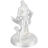 Polymaker PLA Filament | Vit | 1,75mm | 1kg | Panchroma Silk DFP14460 - 2