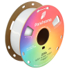 Polymaker PLA Filament | Vit | 1,75mm | 1kg | Panchroma Silk DFP14460 - 1