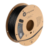 Polymaker PLA Galaxy filament | Svart | 1,75mm | 1kg | PolyLite