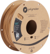Polymaker PLA Pro filament | Army Beige | 1,75mm | 1kg | PolyLite