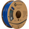 Polymaker PLA Pro filament | Blå | 1,75mm | 1kg | PolyLite
