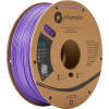 Polymaker PLA Pro filament | Lila | 1,75mm | 1kg | PolyLite DFP14261 - 1