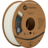 Polymaker PLA Pro filament | Vit | 1,75mm | 1kg | PolyLite