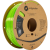 Polymaker PLA Silk filament | Lime | 1,75mm | 1kg | PolyLite DFP14268 - 1