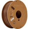 Polymaker PLA filament | Army-Brown | 1,75mm | 1kg | PolyTerra