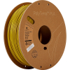Polymaker PLA filament | Army-Ljusgrön | 1,75mm | 1kg | PolyTerra