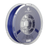 Polymaker PLA filament | Blå | 1,75mm | 0,75kg | PolyMax DFP14098 - 1