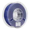 Polymaker PLA filament | Blå | 1,75mm | 1kg | PolyLite DFP14060 - 1