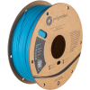 Polymaker PLA filament | Blå | 1,75mm | 1kg | PolyLite Luminous PA02092 DFP14397 - 2