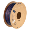 Polymaker PLA filament | Blandade Bär (röd-mörkblå) | 1,75mm | 1kg | PolyTerra Dual