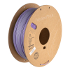 Polymaker PLA filament | Dimmig lila (grå-lila) | 1,75mm | 1kg | PolyTerra Dual PA04023 DFP14386 - 2