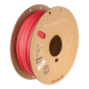 Polymaker PLA filament | Flamingo (rosa-röd) | 1,75mm | 1kg | PolyTerra Dual PA04017 DFP14388 - 2