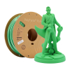 Polymaker PLA filament | Forest-Green | 1,75mm | 1kg | PolyTerra