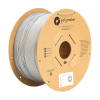 Polymaker PLA filament | Fossil-Grey | 1,75mm | 3kg | PolyTerra DFP14354 - 1