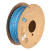 Polymaker PLA filament | Glacier (isblå-blå) | 1,75mm | 1kg | PolyTerra Dual PA04016 DFP14387 - 2