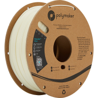 Polymaker PLA filament | Glow in the Dark | 1,75mm | 1kg | PolyLite PA02012 DFP14248