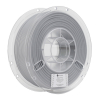Polymaker PLA filament | Grå | 2,85mm | 1kg | PolyLite DFP14065 - 1