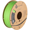 Polymaker PLA filament | Grön | 1,75mm | 1kg | PolyLite Luminous PA02091 DFP14399 - 2