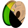 Polymaker PLA filament | Gul | 1,75mm | 1kg | PolyLite Luminous PA02093 DFP14401 - 1