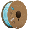 Polymaker PLA filament | Ice | 1,75mm | 1kg | PolyTerra