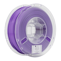 Polymaker PLA filament | Lila | 1,75mm | 1kg | PolyLite 70543 PA02009 PM70543 DFP14080