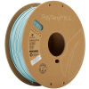 Polymaker PLA filament | Marmor Slate Grey | 1,75mm | 1kg | PolyTerra