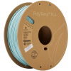 Polymaker PLA filament | Marmor Slate Grey | 1,75mm | 1kg | PolyTerra DFP14233 - 1