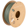 Polymaker PLA filament | Muted Green | 1,75mm | 1kg | PolyTerra