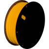 Polymaker PLA filament | Orange | 1,75mm | 1kg | PolyLite Luminous PA02090 DFP14398 - 3