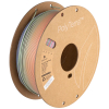 Polymaker PLA filament | Pastel Rainbow | 1,75mm | 1kg | PolyTerra PA04029 DFP14393 - 2