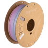 Polymaker PLA filament | Pastel Rainbow | 1,75mm | 1kg | PolyTerra PA04029 DFP14393 - 1