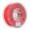 Polymaker PLA filament | Röd | 1,75mm | 1kg | PolyLite
