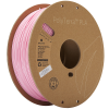 Polymaker PLA filament | Sakura-Pink | 1,75mm | 1kg | PolyTerra