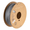 Polymaker PLA filament | Skuggsvart (Vit-Svart) | 1,75mm | 1kg | PolyTerra Dual PA04020 DFP14382 - 2