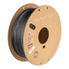 Polymaker PLA filament | Skuggsvart (Vit-Svart) | 1,75mm | 1kg | PolyTerra Dual PA04020 DFP14382 - 1