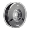 Polymaker PLA filament | Svart | 1,75mm | 0,75kg | PolyMax