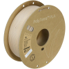 Polymaker PLA filament | Trä | 1,75mm | 1kg | PolyTerra Gradient PA04031 DFP14394 - 1