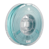 Polymaker PLA filament | Turkos | 1,75mm | 0,75kg | PolyMax DFP14114 - 1
