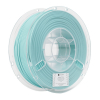 Polymaker PLA filament | Turkos | 1,75mm | 1kg | PolyLite