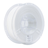 Polymaker PLA filament | Vit | 2,85mm | 1kg | PolyLite DFP14083 - 1