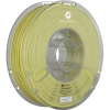 Polymaker PVB filament | Beige | 1,75mm | 0,75kg | PolySmooth DFP14220 - 1