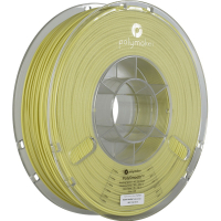 Polymaker PVB filament | Beige | 1,75mm | 0,75kg | PolySmooth 70518 PJ01012 PM70518 DFP14220