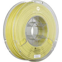 Polymaker PVB filament | Beige | 2,85mm | 0,75kg | PolySmooth DFP14221