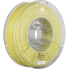 Polymaker PVB filament | Beige | 2,85mm | 0,75kg | PolySmooth DFP14221 - 1