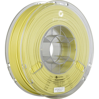 Polymaker PVB filament | Beige | 2,85mm | 0,75kg | PolySmooth 70519 PJ01024 PM70519 DFP14221